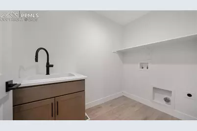 817 Sunny Shore Drive, Monument, CO 80132 - Photo 29