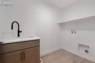 817 Sunny Shr Dr, Monument, CO 80132 - Photo 29