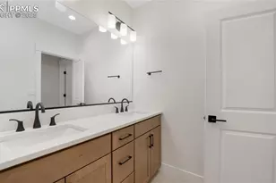 817 Sunny Shr Dr, Monument, CO 80132 - Photo 23