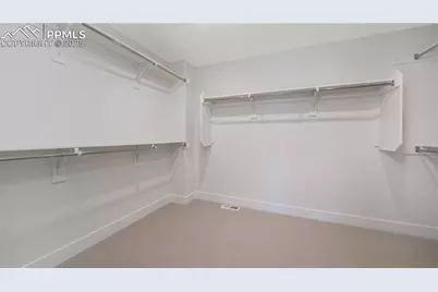 817 Sunny Shore Drive, Monument, CO 80132 - Photo 13