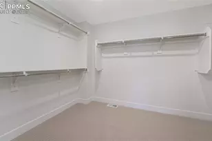 817 Sunny Shr Dr, Monument, CO 80132 - Photo 13