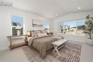 817 Sunny Shr Dr, Monument, CO 80132 - Photo 9