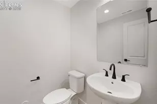 817 Sunny Shr Dr, Monument, CO 80132 - Photo 17