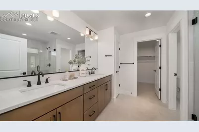 817 Sunny Shore Drive, Monument, CO 80132 - Photo 11