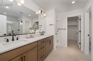 817 Sunny Shr Dr, Monument, CO 80132 - Photo 11