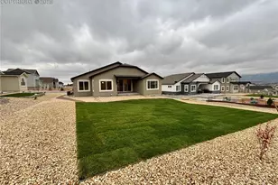 817 Sunny Shr Dr, Monument, CO 80132 - Photo 31