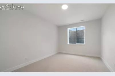 817 Sunny Shore Drive, Monument, CO 80132 - Photo 25