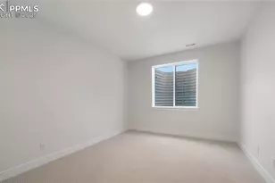 817 Sunny Shr Dr, Monument, CO 80132 - Photo 25