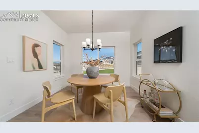 817 Sunny Shore Drive, Monument, CO 80132 - Photo 7