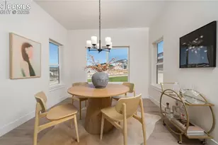 817 Sunny Shr Dr, Monument, CO 80132 - Photo 7