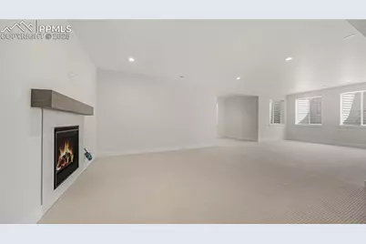 817 Sunny Shore Drive, Monument, CO 80132 - Photo 19