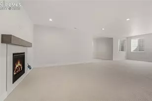 817 Sunny Shr Dr, Monument, CO 80132 - Photo 19