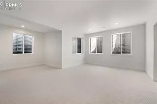 817 Sunny Shr Dr, Monument, CO 80132 - Photo 21