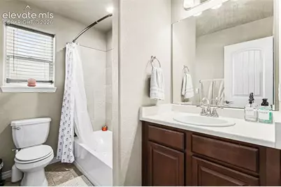 10056 Castor Drive, Colorado Springs, CO 80925 - Photo 19