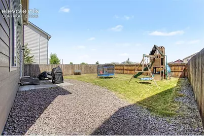 10056 Castor Drive, Colorado Springs, CO 80925 - Photo 23