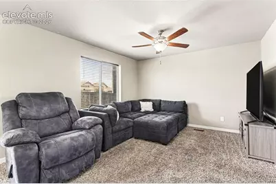 10056 Castor Drive, Colorado Springs, CO 80925 - Photo 5