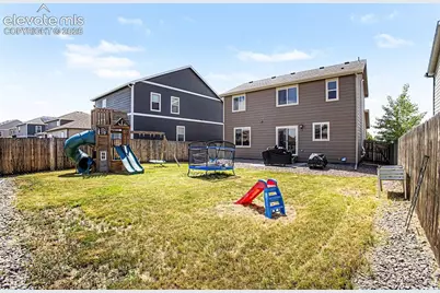 10056 Castor Drive, Colorado Springs, CO 80925 - Photo 25