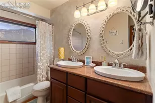 209 Peakview Blvd, Manitou Springs, CO 80829 - Photo 11