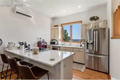 209 Peakview Boulevard, Manitou Springs, CO 80829 - Photo 7