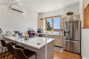 209 Peakview Blvd, Manitou Springs, CO 80829 - Photo 7