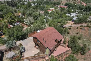 209 Peakview Blvd, Manitou Springs, CO 80829 - Photo 19