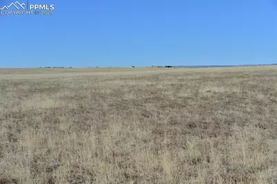 Parcel 3-7 Peyton Highway, Calhan, CO 80808 - Photo 11