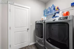 7993 Sandsmere Dr, Colorado Springs, CO 80908 - Photo 35