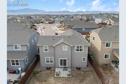7993 Sandsmere Drive, Colorado Springs, CO 80908 - Photo 45
