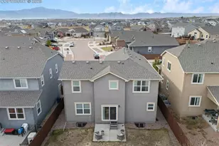 7993 Sandsmere Dr, Colorado Springs, CO 80908 - Photo 45