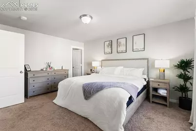 7993 Sandsmere Drive, Colorado Springs, CO 80908 - Photo 23