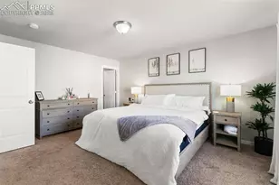 7993 Sandsmere Dr, Colorado Springs, CO 80908 - Photo 23