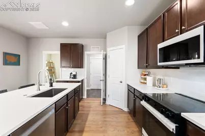 7993 Sandsmere Drive, Colorado Springs, CO 80908 - Photo 15