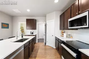 7993 Sandsmere Dr, Colorado Springs, CO 80908 - Photo 15