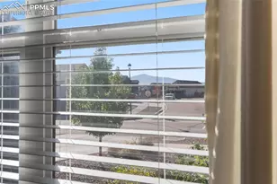 7993 Sandsmere Dr, Colorado Springs, CO 80908 - Photo 5