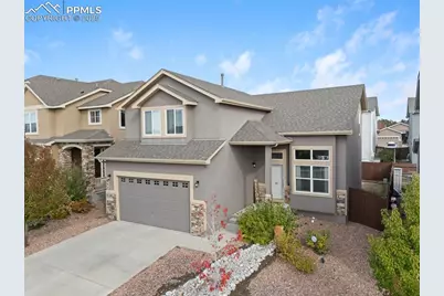 7993 Sandsmere Drive, Colorado Springs, CO 80908 - Photo 47