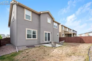 7993 Sandsmere Dr, Colorado Springs, CO 80908 - Photo 41