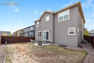 7993 Sandsmere Dr, Colorado Springs, CO 80908 - Photo 43