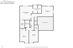 7993 Sandsmere Dr, Colorado Springs, CO 80908 - Photo 39