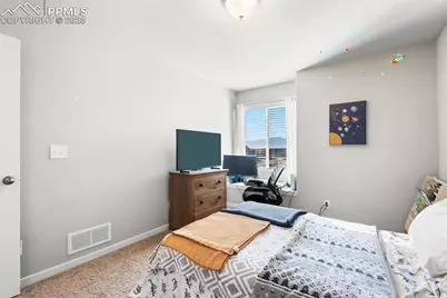 7993 Sandsmere Drive, Colorado Springs, CO 80908 - Photo 33