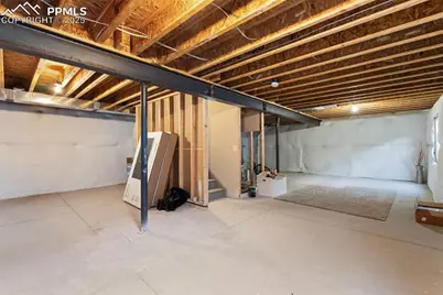 7993 Sandsmere Drive, Colorado Springs, CO 80908 - Photo 37