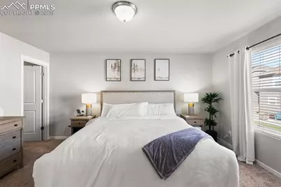 7993 Sandsmere Drive, Colorado Springs, CO 80908 - Photo 25