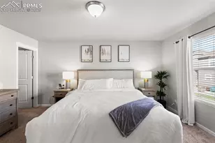 7993 Sandsmere Dr, Colorado Springs, CO 80908 - Photo 25