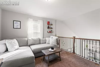 7993 Sandsmere Drive, Colorado Springs, CO 80908 - Photo 19