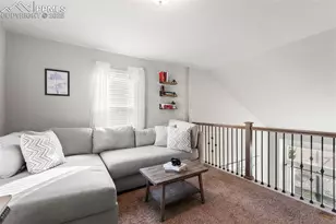 7993 Sandsmere Dr, Colorado Springs, CO 80908 - Photo 19