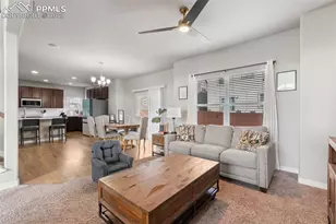 7993 Sandsmere Dr, Colorado Springs, CO 80908 - Photo 9