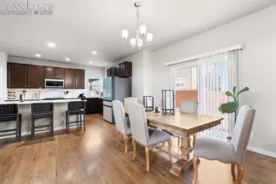 7993 Sandsmere Drive, Colorado Springs, CO 80908 - Photo 11