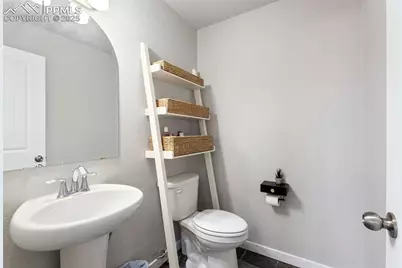 7993 Sandsmere Drive, Colorado Springs, CO 80908 - Photo 17