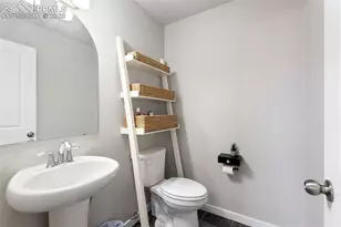 7993 Sandsmere Dr, Colorado Springs, CO 80908 - Photo 17