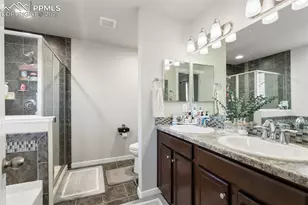 7993 Sandsmere Dr, Colorado Springs, CO 80908 - Photo 27