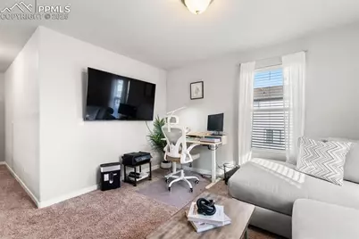 7993 Sandsmere Drive, Colorado Springs, CO 80908 - Photo 21